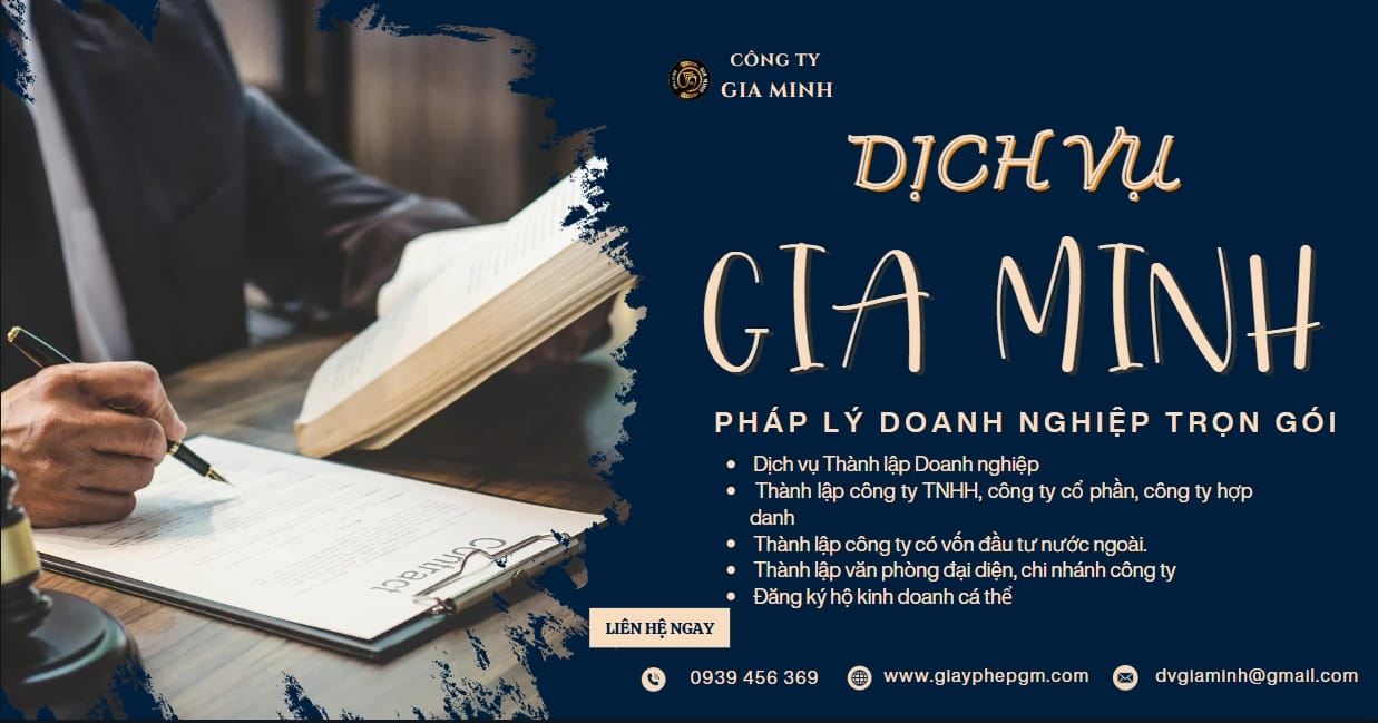 Thủ tục bổ sung ngành nghề vệ sinh tại Cần Thơ