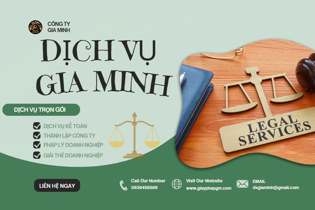 Dịch vụ cấp lại hộ chiếu bị mất ở Cần Thơ – Nhanh chóng, uy tín và tiện lợi 8 Thủ tục dịch vụ cấp lại hộ chiếu bị mất Cần Thơ đơn giản