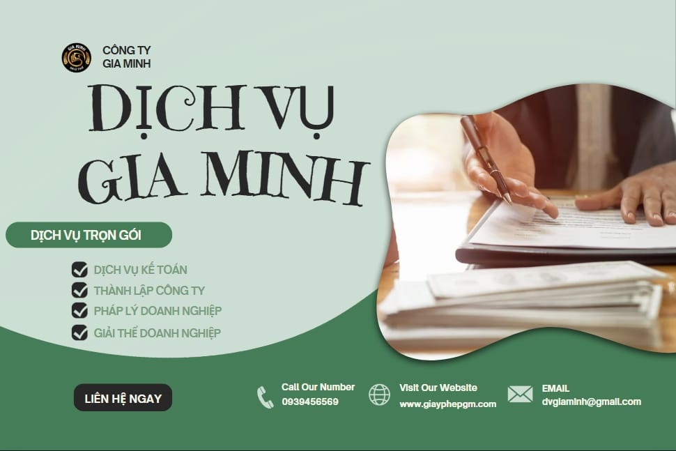 Thủ tục gia hạn chứng chỉ hành nghề dược