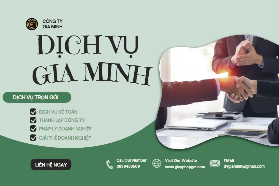 Địa chỉ làm gia hạn hộ chiếu tại Cần Thơ uy tín, nhanh chóng 6 Thủ tục gia hạn hộ chiếu tại Cần Thơ