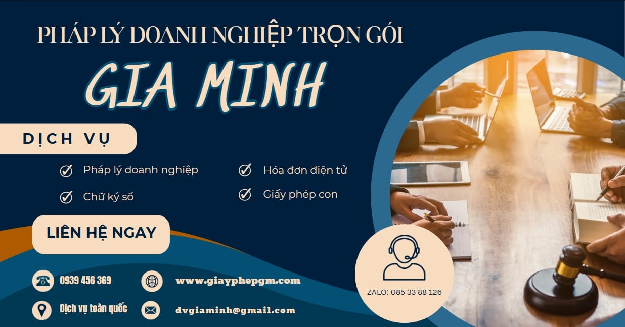 Gia hạn hộ chiếu tại Cần Thơ nhanh chóng, uy tín và tiện lợi 2 Thủ tục gia hạn hộ chiếu Cần Thơ mới nhất