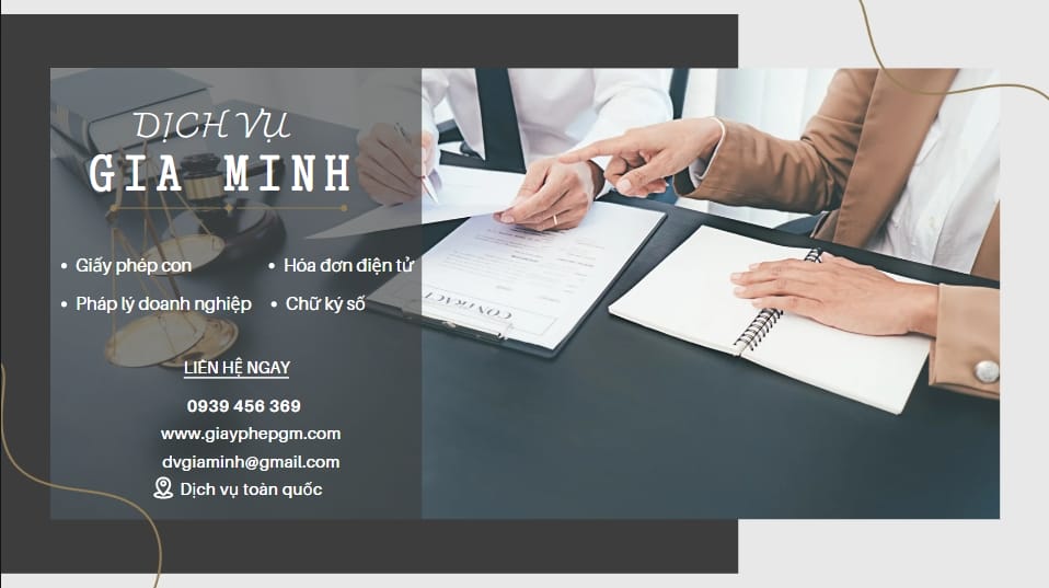 Thủ tục gia hạn hộ chiếu ở Cần Thơ nhanh chóng, chính xác 6 Chi tiết thủ tục gia hạn hộ chiếu ở Cần Thơ