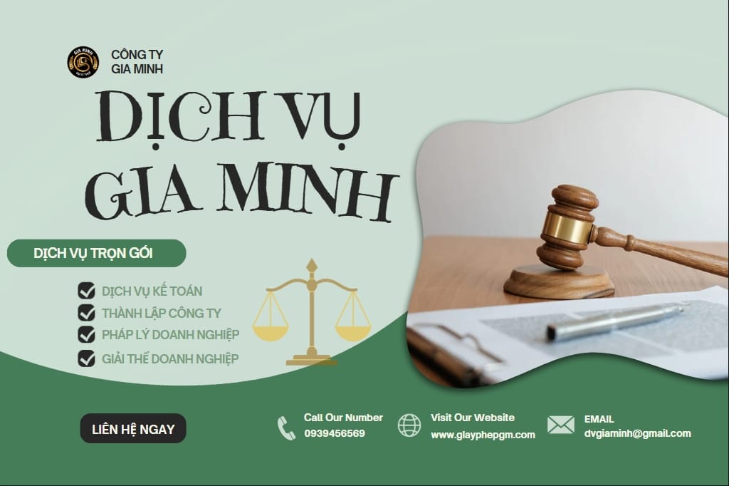 Hướng dẫn gia hạn hộ chiếu Cần Thơ 2025