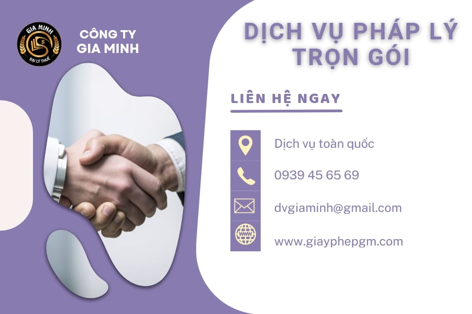 Hướng dẫn gia hạn hộ chiếu tại Cần Thơ 5 Thủ tục gia hạn hộ chiếu tại Cần Thơ