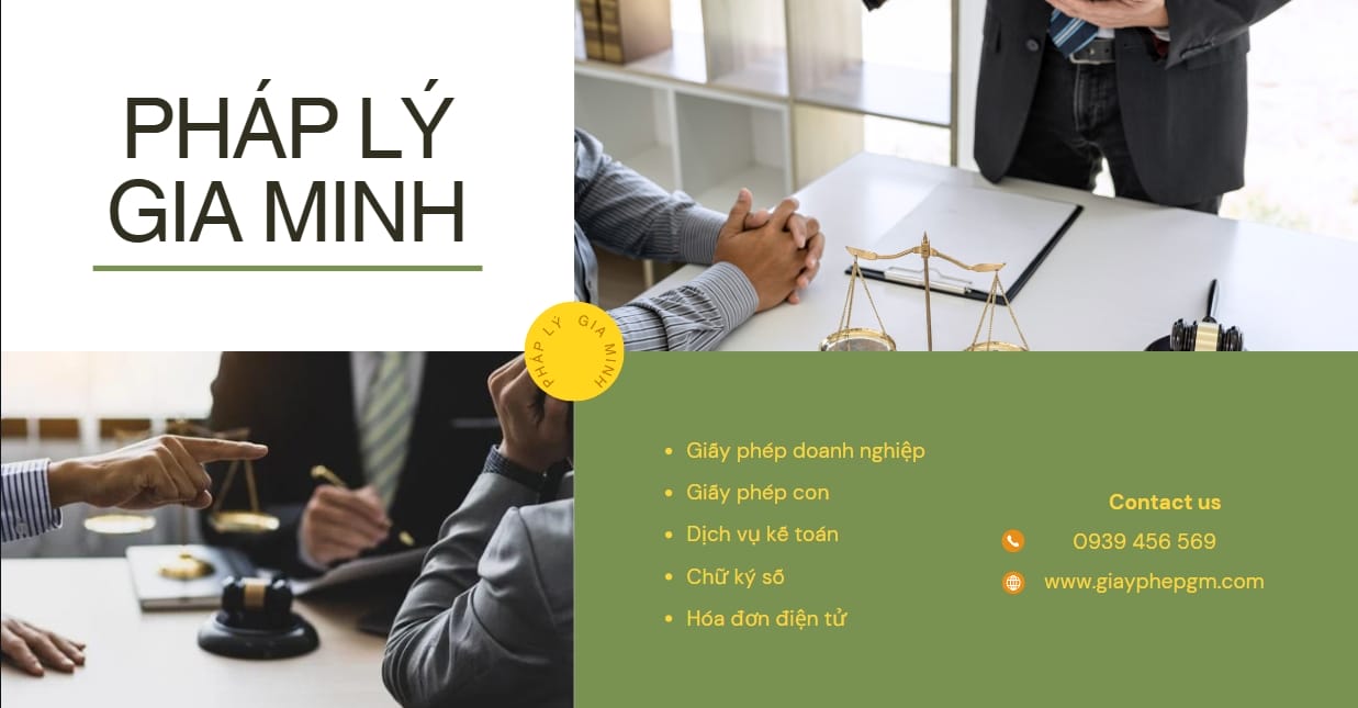 Dịch vụ tư vấn giải thể công ty doanh nghiệp tại Đắk Lắk 7 Thủ tục giải thể công ty nhanh tại Đắk Lắk