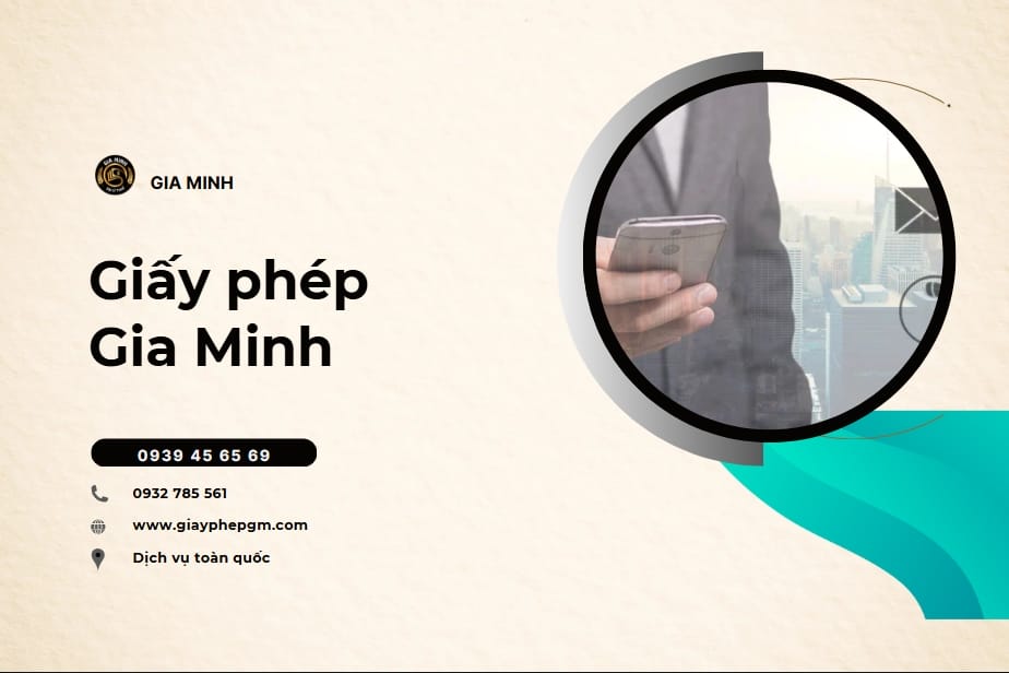 Dịch vụ giải thể công ty du lịch tại Cần Thơ 14 Thủ tục giải thể công ty du lịch