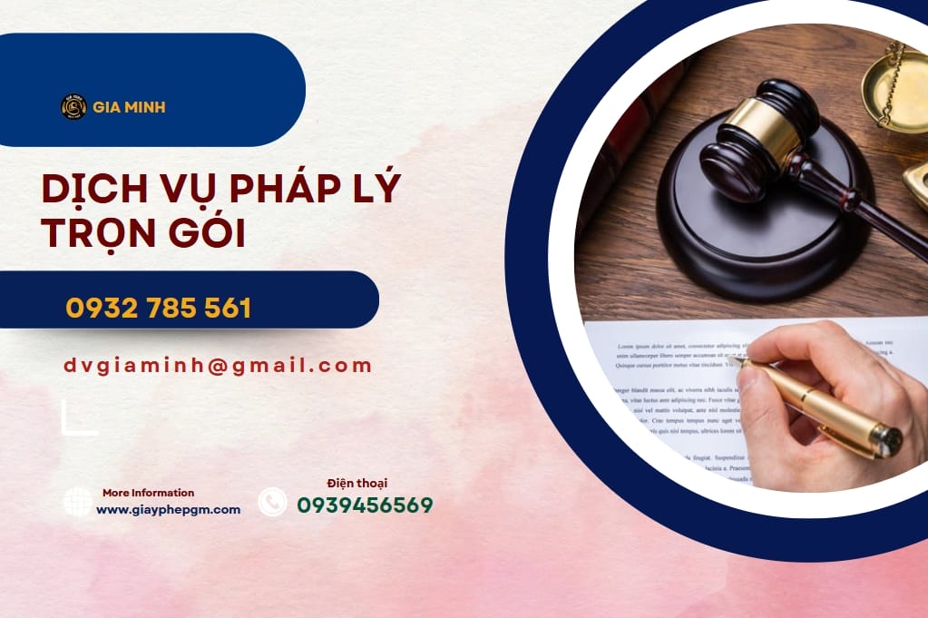 Giải thể công ty TNHH 1 thành viên tại Cần Thơ năm 2025