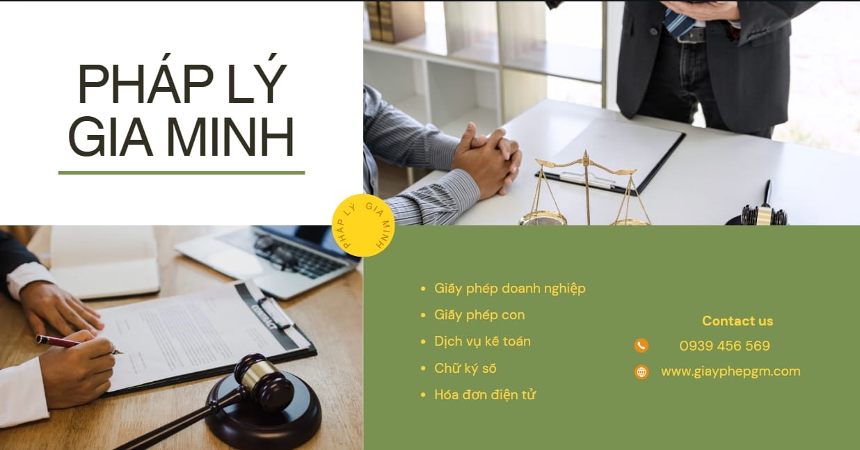 Bảng giá dịch vụ giải thể công ty trọn gói tại Bắc Ninh 6 Thủ tục giải thể công ty trọn gói
