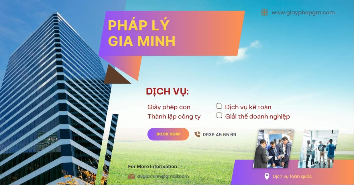 Giải thể doanh nghiệp vận chuyển hóa chất cần lưu ý gì? Hướng dẫn chi tiết theo quy định mới 6 Thủ tục giải thể doanh nghiệp vận chuyển hóa chất