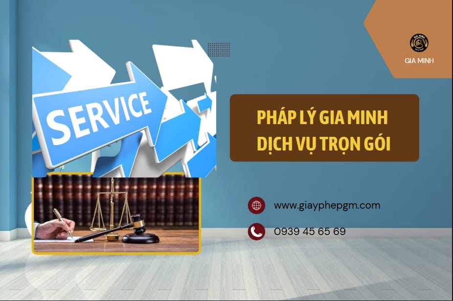 ồ sơ giải thể hộ kinh doanh sửa chữa điện gia dụng 15 Thủ tục giải thể hộ kinh doanh tại UBND