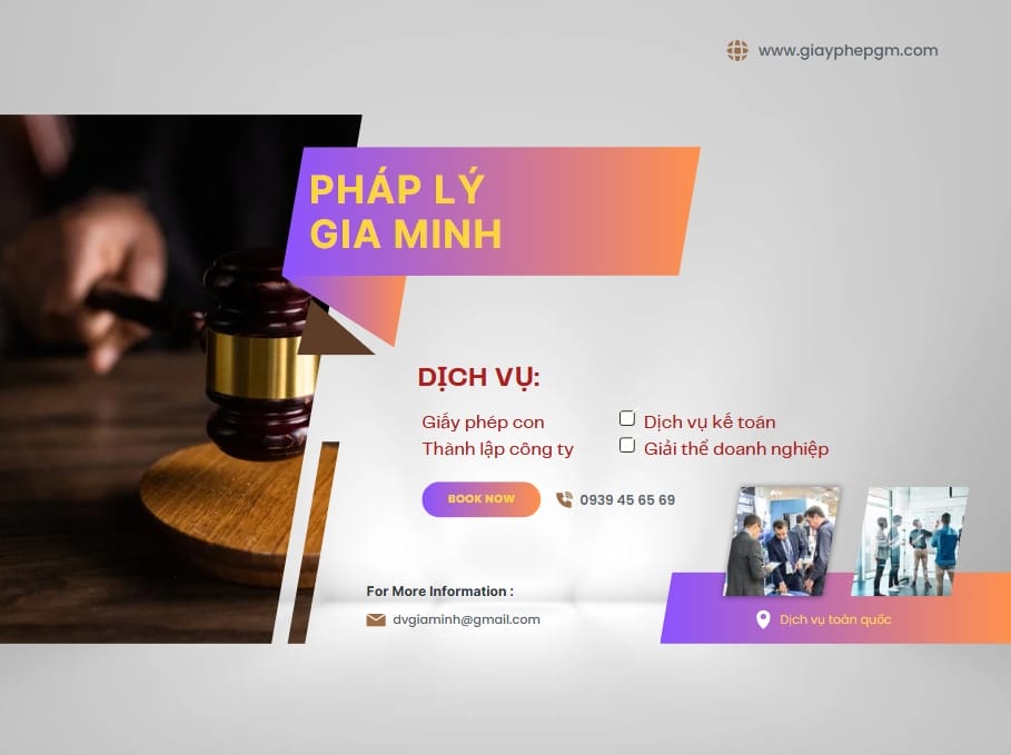 Chi phí làm hộ chiếu gắn chip điện tử ở Cần Thơ bao nhiêu tiền? 6 Thủ tục hồ sơ làm hộ chiếu ở Cần Thơ