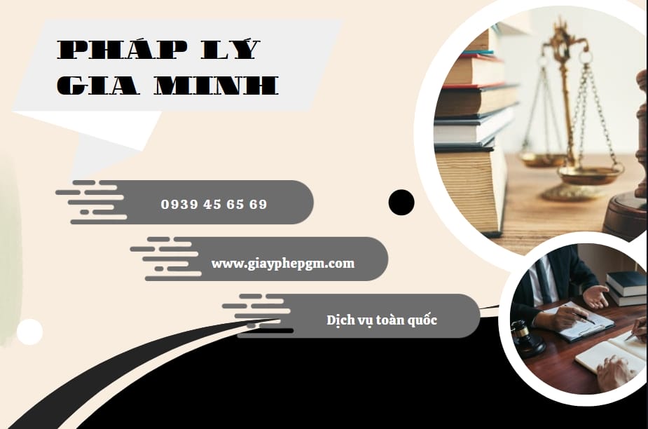 Thủ tục bổ sung cha vào khai sinh con tại Cần Thơ chi tiết mới nhất 9 Thủ tục hộ tịch bổ sung cha vào giấy khai sinh