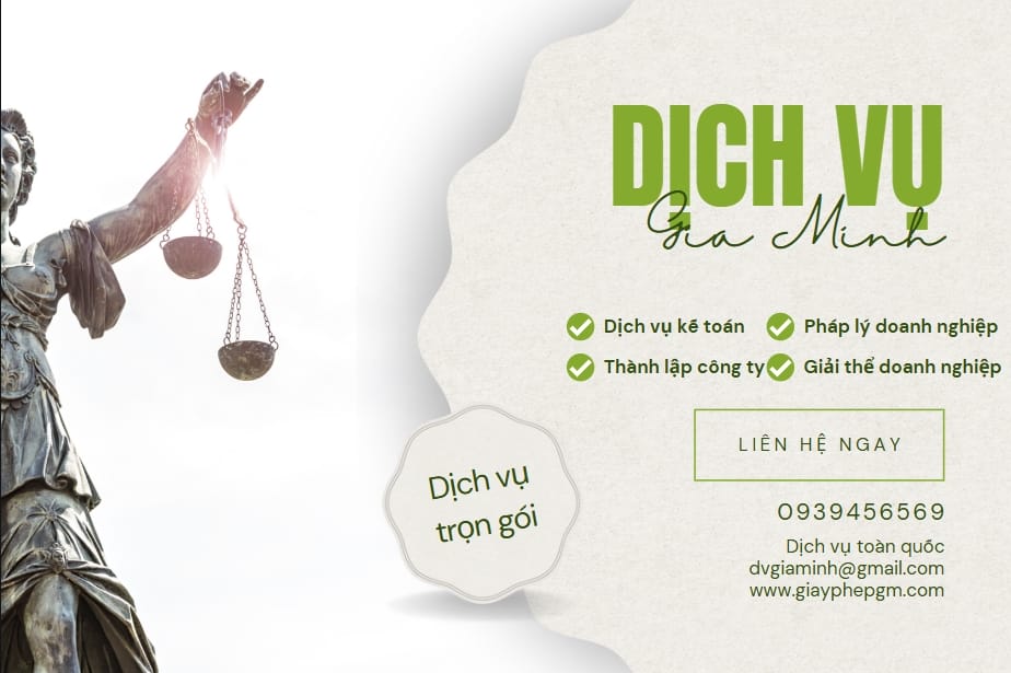 Dịch vụ đăng ký khai sinh online cho trẻ sinh tại nước ngoài 14 Thủ tục khai sinh cho con sinh ở nước ngoài