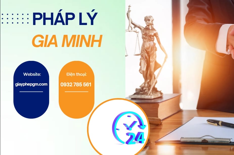 Thủ tục đăng ký khai sinh online khi không có giấy chứng sinh
