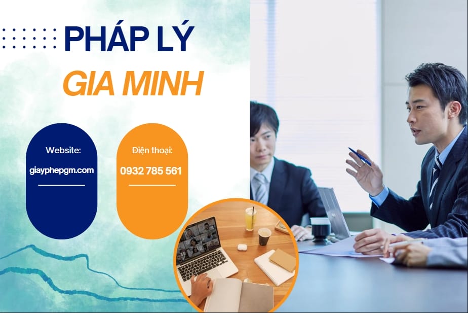 Dịch vụ khiếu nại quyết định từ chối nhãn hiệu 8 Thủ tục khiếu nại quyết định từ chối nhãn hiệu