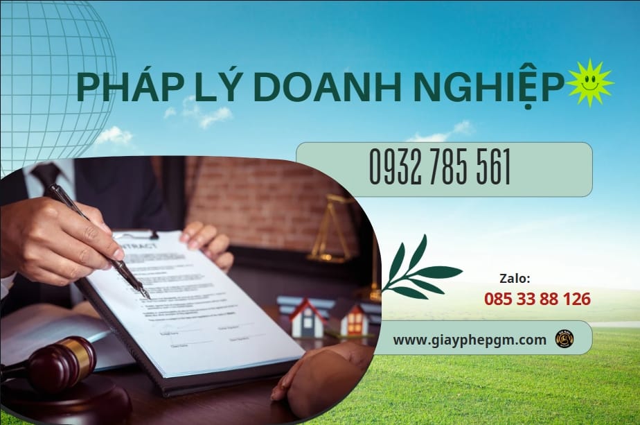 Nhận cha cho con khi mẹ không đồng ý tại Cần Thơ: Hướng dẫn đầy đủ thủ tục, hồ sơ và lưu ý pháp lý 14 Thủ tục khởi kiện nhận con Cần Thơ