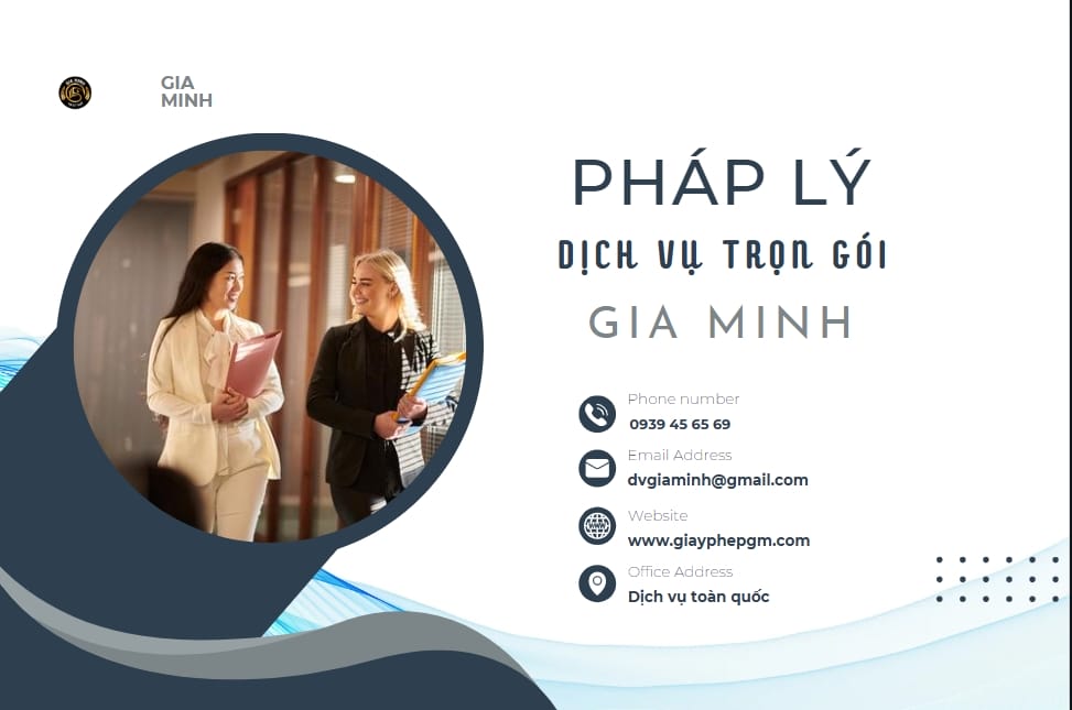 Xin chứng chỉ hành nghề dược bao lâu có? Thời gian xử lý và mẹo rút ngắn 8 Thủ tục làm chứng chỉ hành nghề dược mới nhất
