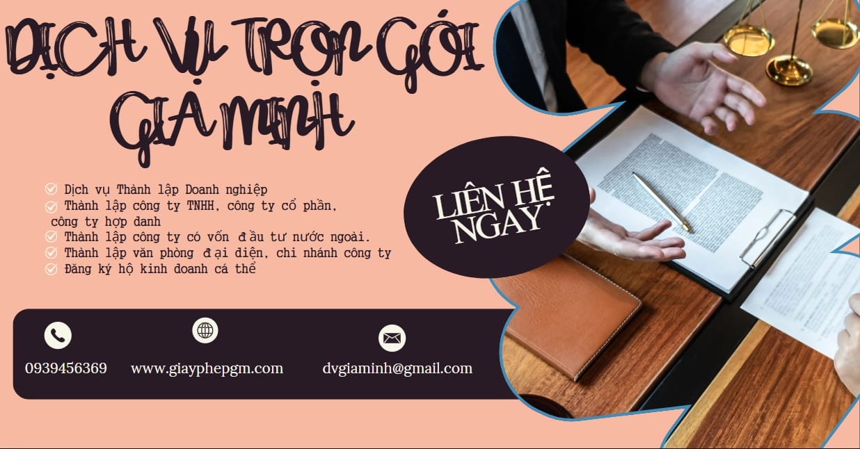 Thủ tục làm chứng chỉ hành nghề dược chi tiết