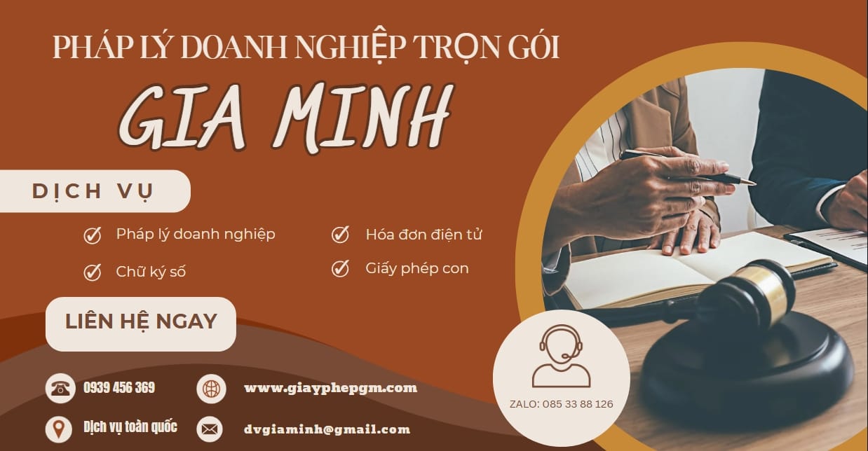 Gia hạn hộ chiếu gắn chip điện tử tại Cần Thơ nhanh chóng 6 Thủ tục gia hạn hộ chiếu gắn chip ở Cần Thơ