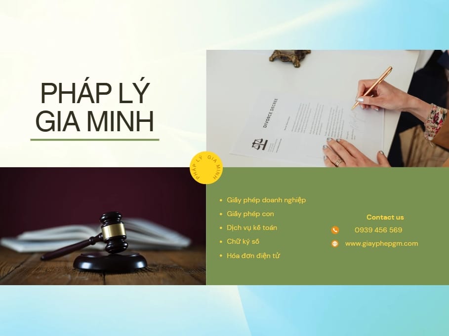 Dịch vụ cấp hộ chiếu gắn chip tại Cần Thơ uy tín
