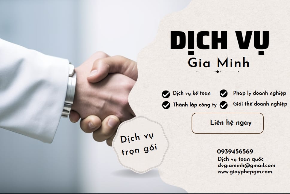 Thời gian cấp hộ chiếu gắn chip ở Cần Thơ là bao lâu 7 Thủ tục làm hộ chiếu gắn chip Cần Thơ