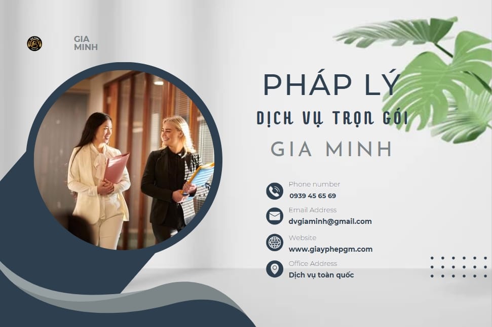 Nơi làm hộ chiếu gắn chip điện tử tại Cần Thơ uy tín và nhanh chóng