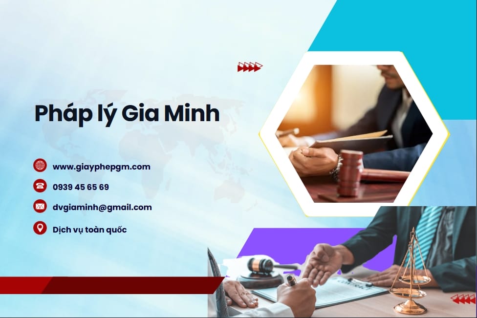 Thủ tục làm hộ chiếu phổ thông nhanh gọn