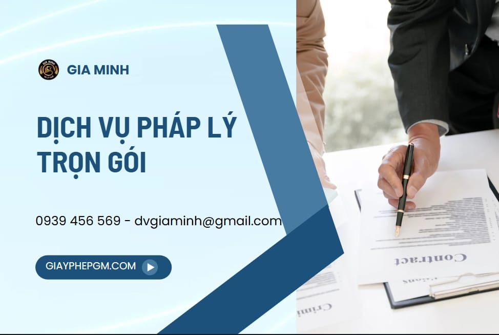 Thủ tục làm hộ chiếu tại Cần Thơ