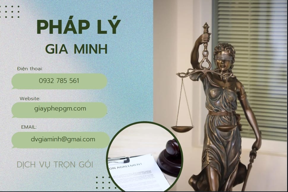 Hướng dẫn làm hộ chiếu cho trẻ em tại Cần Thơ năm 2025