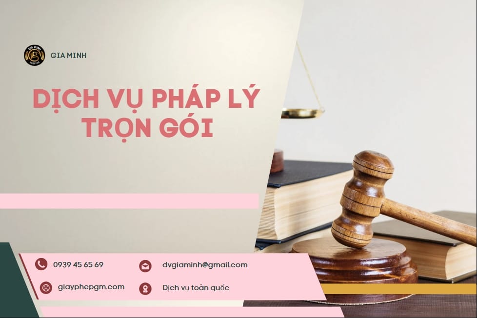 Làm lại trích lục khai sinh tại Cần Thơ nhanh – đúng mẫu 6 Thủ tục làm lại giấy khai sinh Cần Thơ