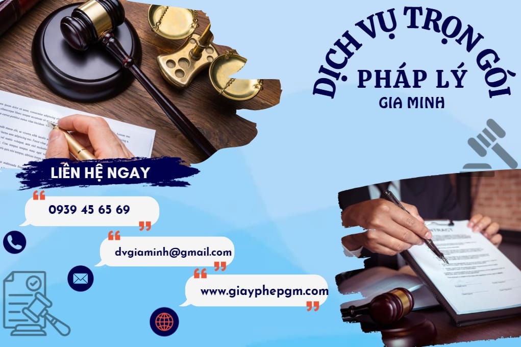  Hướng dẫn thủ tục làm lại hộ chiếu bị mất tại Cần Thơ