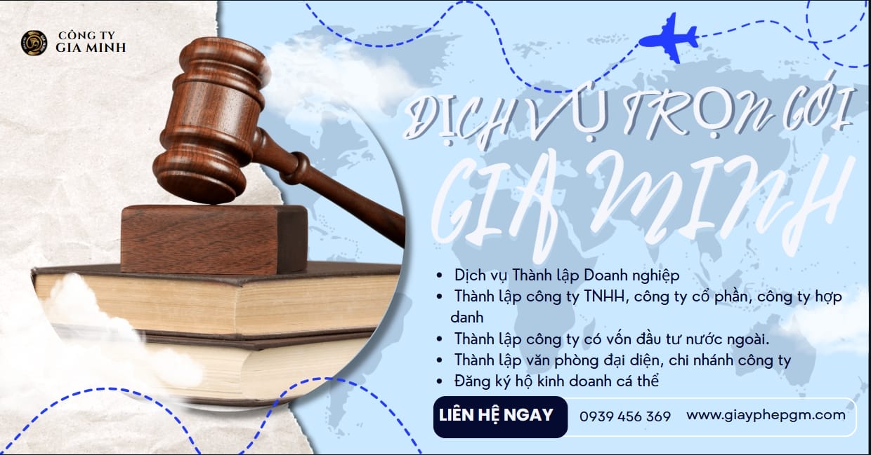 Làm lại hộ chiếu hết hạn ở Cần Thơ nhanh chóng, đơn giản và tiết kiệm