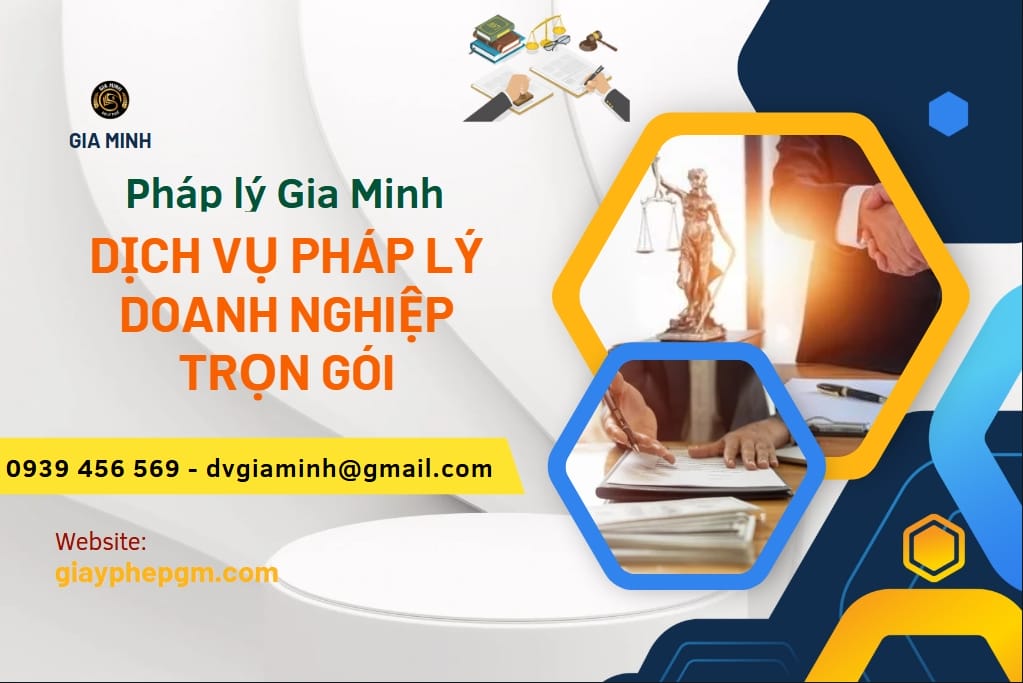 Làm lại hộ chiếu bị mất online tại Cần Thơ – Thủ tục nhanh chóng, tiện lợi năm 2025
