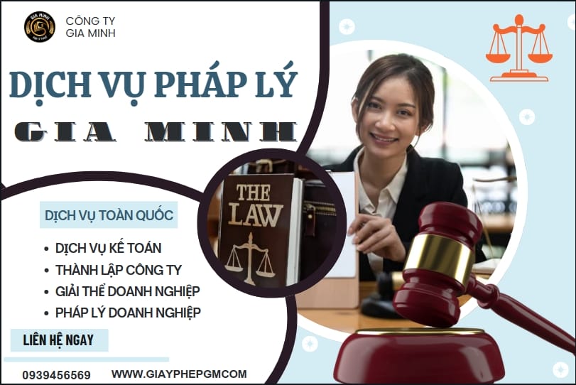 Chi phí làm lý lịch tư pháp tại Cần Thơ cho người có hộ khẩu 7 Thủ tục làm lý lịch tư pháp tại Cần Thơ