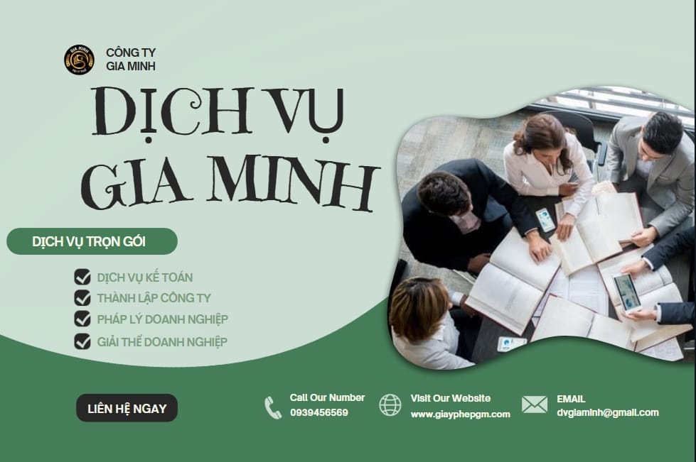 Thủ tục làm lý lịch tư pháp qua bưu điện
