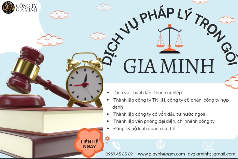 Hướng dẫn cách làm lý lịch tư pháp số 1 tại Khánh Hoà 7 Thủ tục làm lý lịch tư pháp tại Khánh Hòa