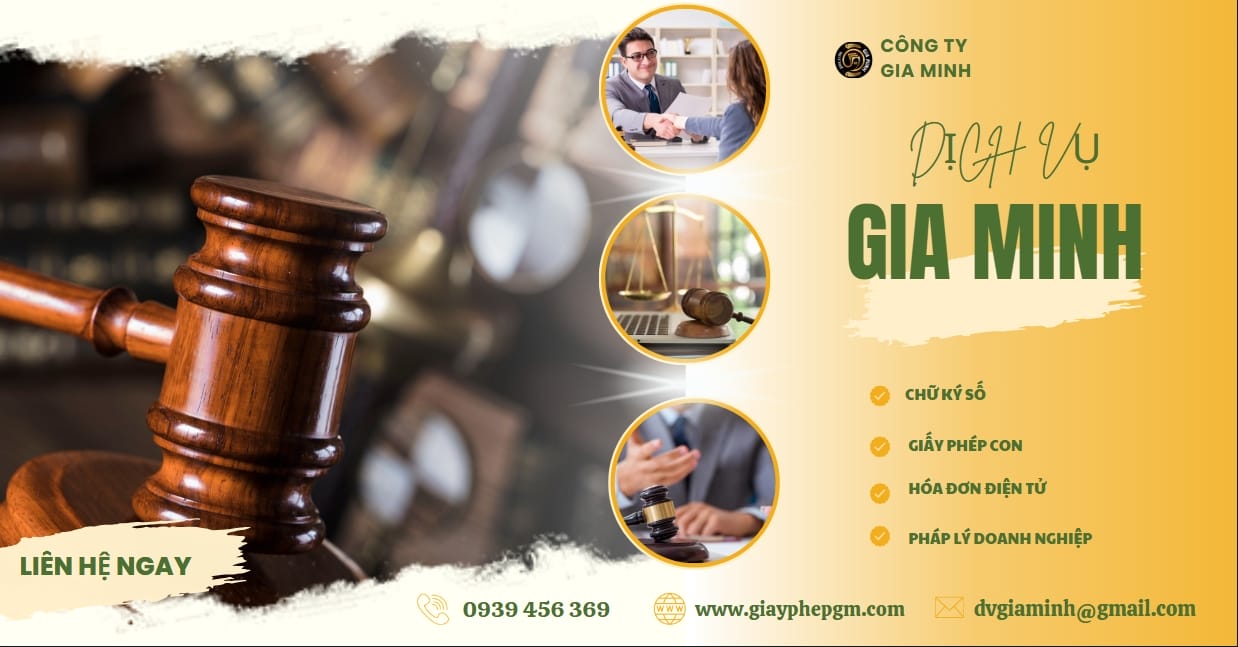 Thủ tục xin lý lịch tư pháp cho người hộ khẩu Cần Thơ 5 Thủ tục xin lý lịch tư pháp cho người hộ khẩu Cần Thơ