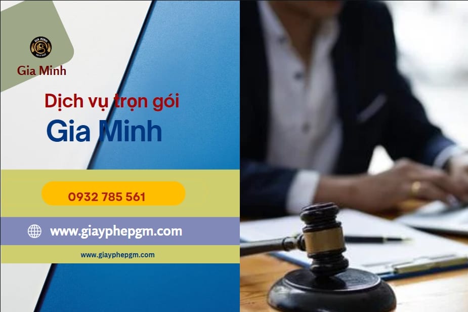 Lý lịch tư pháp cho người có hộ khẩu tại Thành phố Huế 6 Thủ tục lý lịch tư pháp tại Thành phố Huế