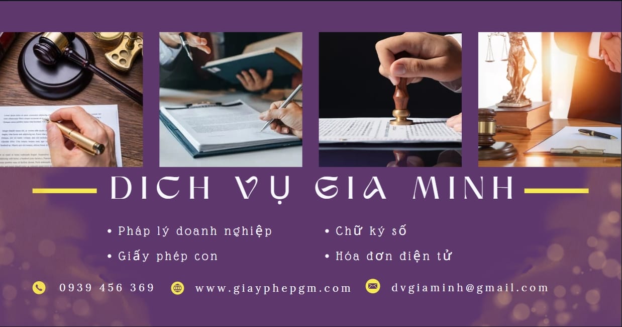 Dịch vụ trọn gói mở công ty cho người Hàn Quốc tại Việt Nam 9 Thủ tục thành lập công ty 100% vốn nước ngoài tại Việt Nam