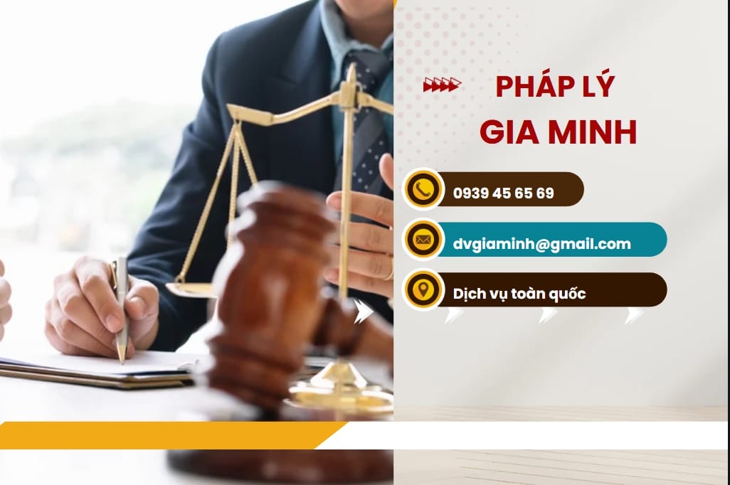Biểu tượng thủ tục hành chính tại Cần Thơ