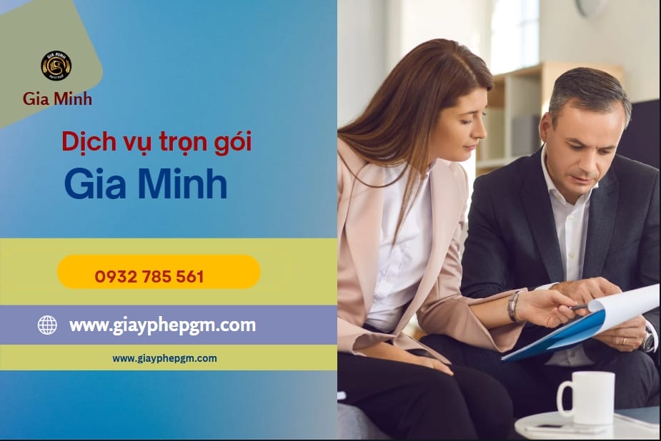Thành lập công ty chế biến gỗ cần những gì 8 Thủ tục mở công ty chế biến gỗ