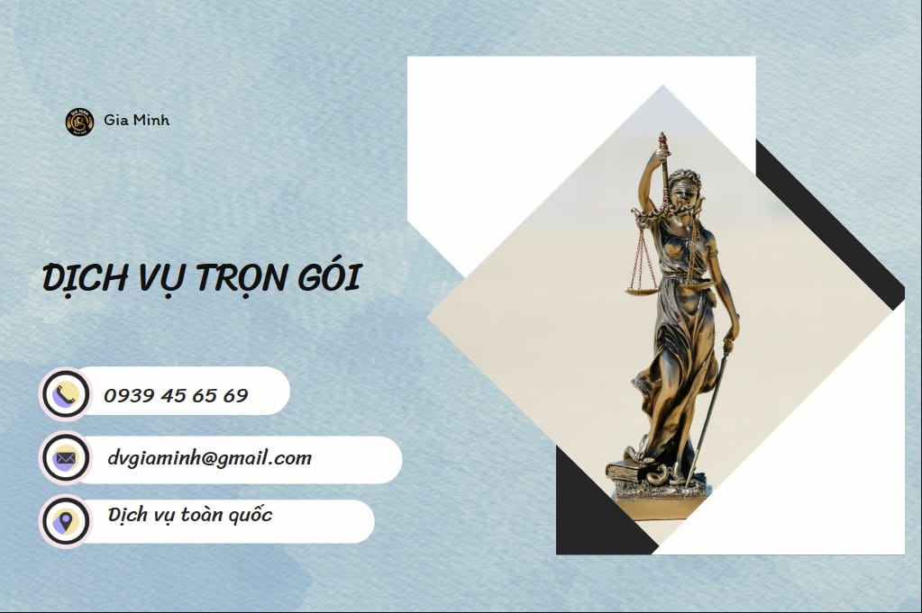 Mở công ty TNHH tại Cần Thơ 7 Thủ tục mở công ty TNHH 2 thành viên ở Cần Thơ