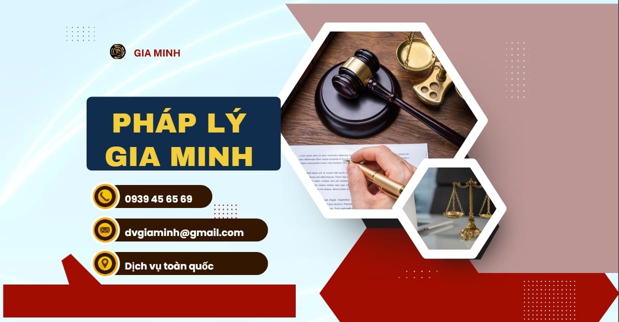 Thủ tục mở công ty cho người Hàn Quốc