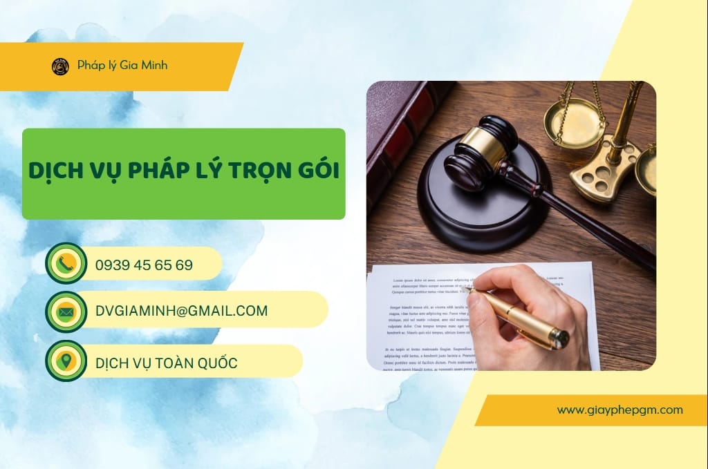 Mở cửa hàng bán linh kiện điện tử tại Thành phố Huế 7 Xin giấy phép mở cửa hàng linh kiện điện tử Huế
