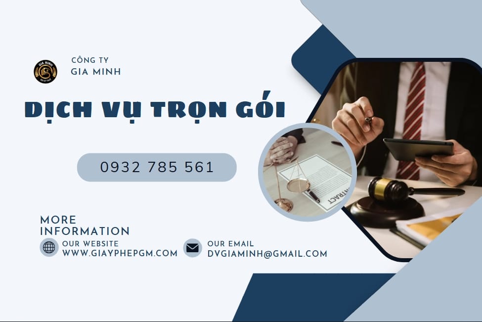 Thành lập văn phòng đại diện nước ngoài tại Cần Thơ 16 Nhà đầu tư nước ngoài trao đổi về thủ tục mở văn phòng đại diện