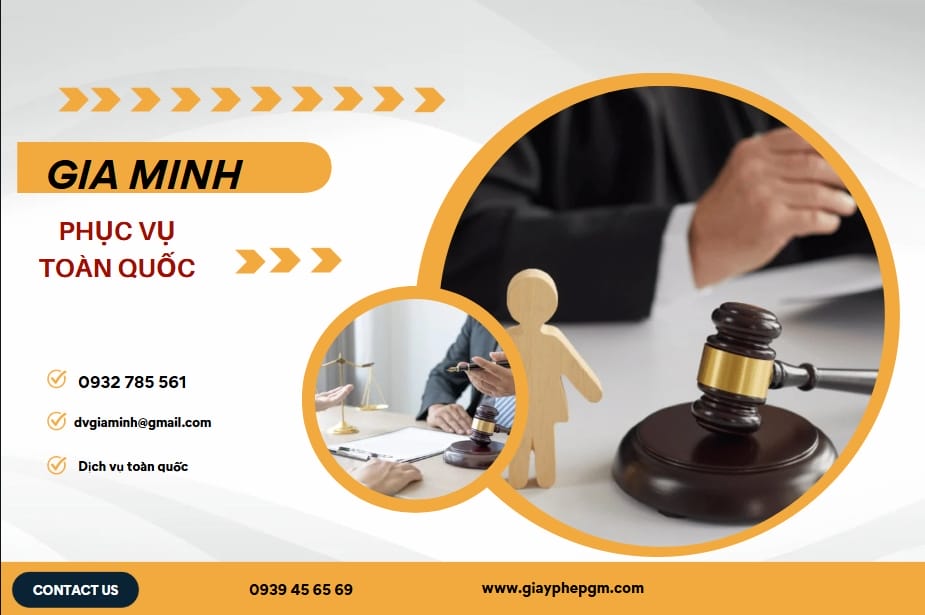 Nhận cha cho con khi đang chấp hành án phạt tù – Thủ tục hợp pháp, đúng quy trình
