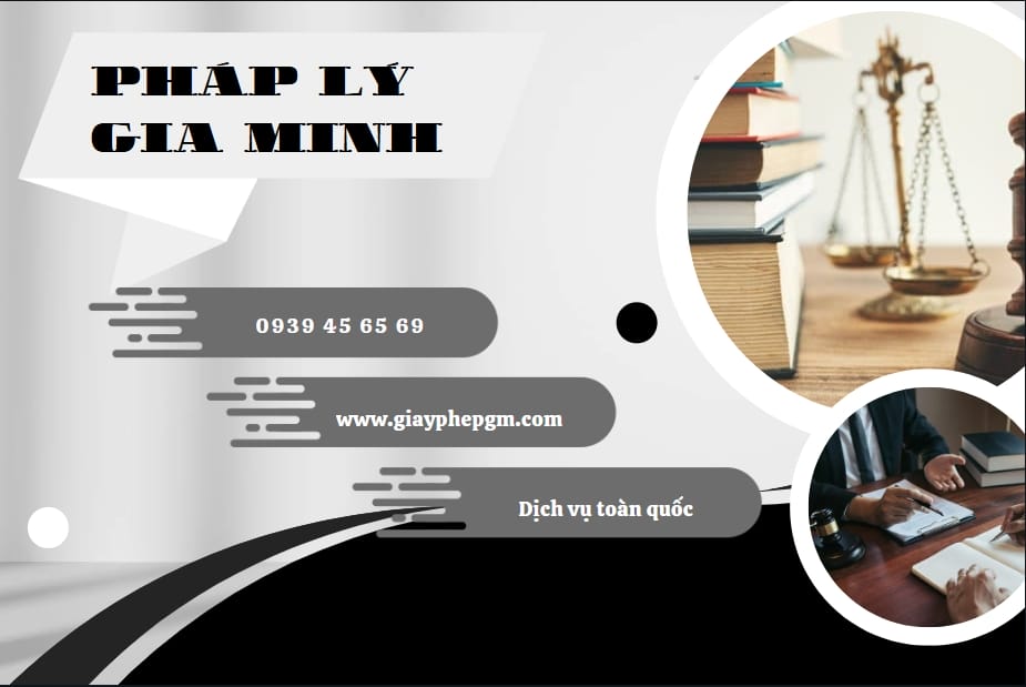 Nhận cha cho con khi chưa đăng ký kết hôn 10 Thủ tục nhận cha khi chưa có giấy kết hôn