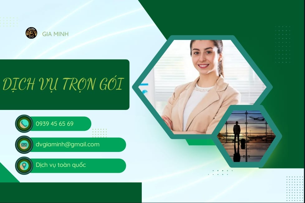 Xin trích lục khai sinh online Cần Thơ nhanh chóng, không cần đến trực tiếp 7 Thủ tục nộp hồ sơ online
