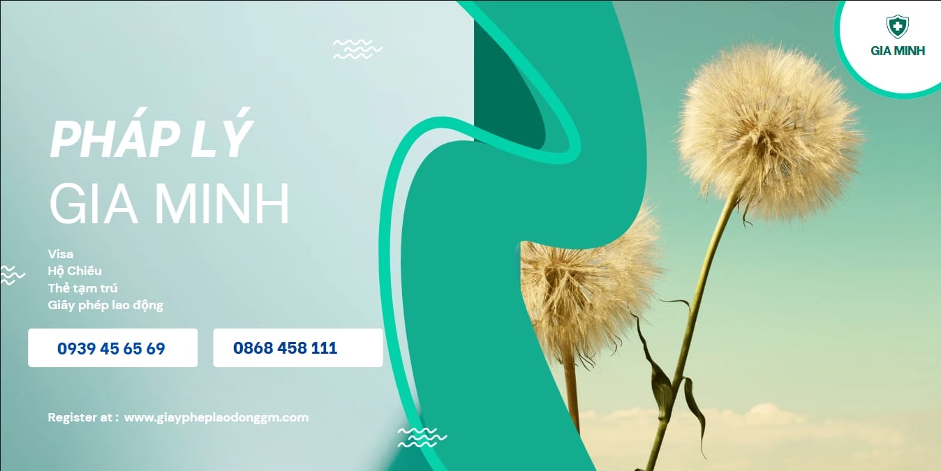 Thủ tục nộp lệ phí xin chứng chỉ dược sĩ tại Cần Thơ