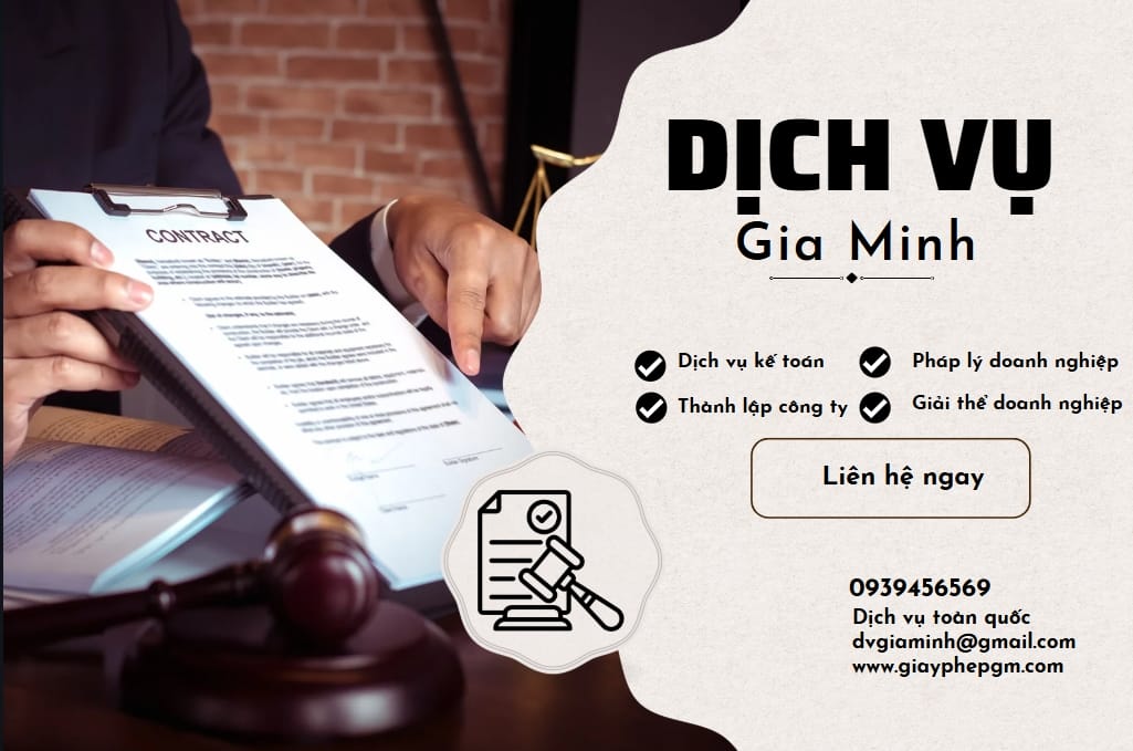Gia hạn hộ chiếu online tại Cần Thơ nhanh chóng và an toàn
